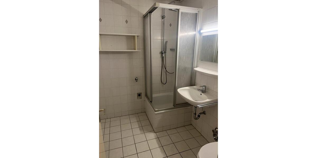 Etagenwohnung Burgdorf - 1 Zimmer, 36 m&sup2;, 70.000&euro; | Angebot:26931291