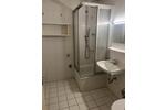 Etagenwohnung Burgdorf - 1 Zimmer, 36 m&sup2;, 70.000&euro; | Angebot:26931291
