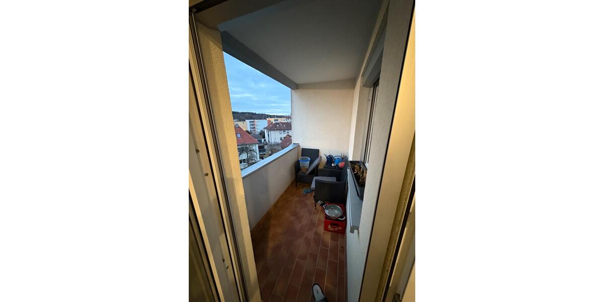 Etagenwohnung Neunkirchen am Sand - 4 Zimmer, 88 m&sup2;, 305.000&euro; | Angebot:27018961