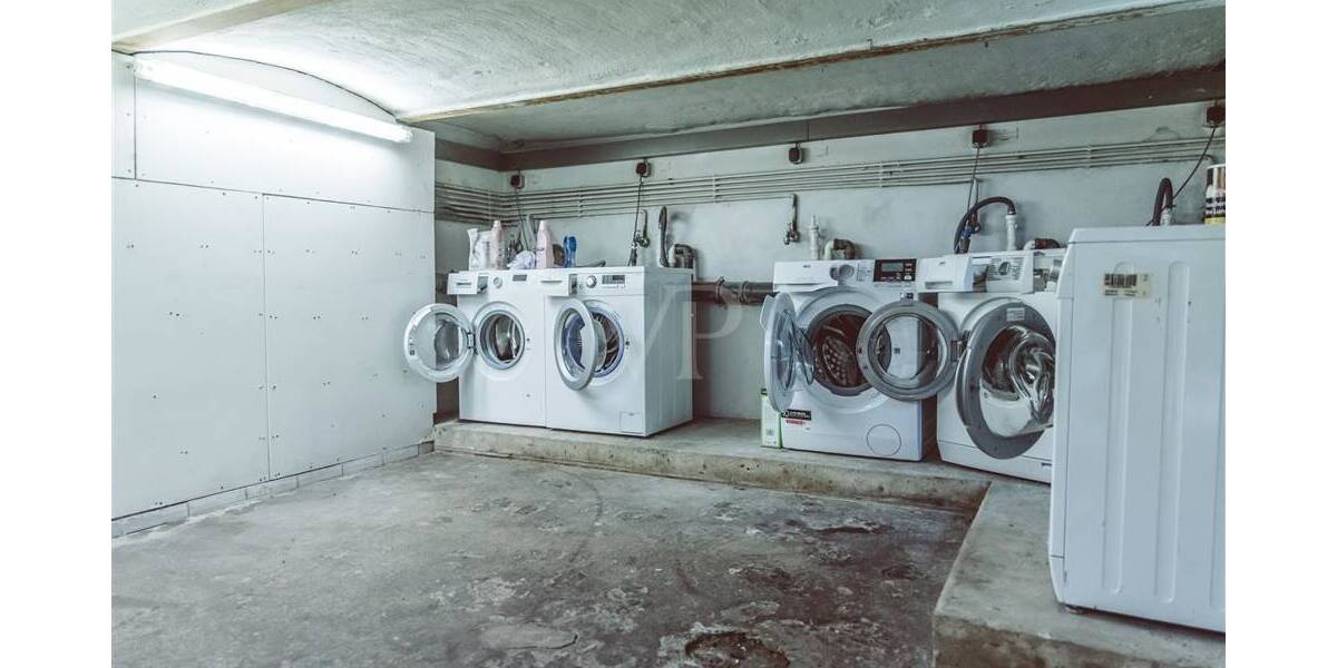 Etagenwohnung Bardowick - 1 Zimmer, 38 m&sup2;, 149.000&euro; | Angebot:25926651