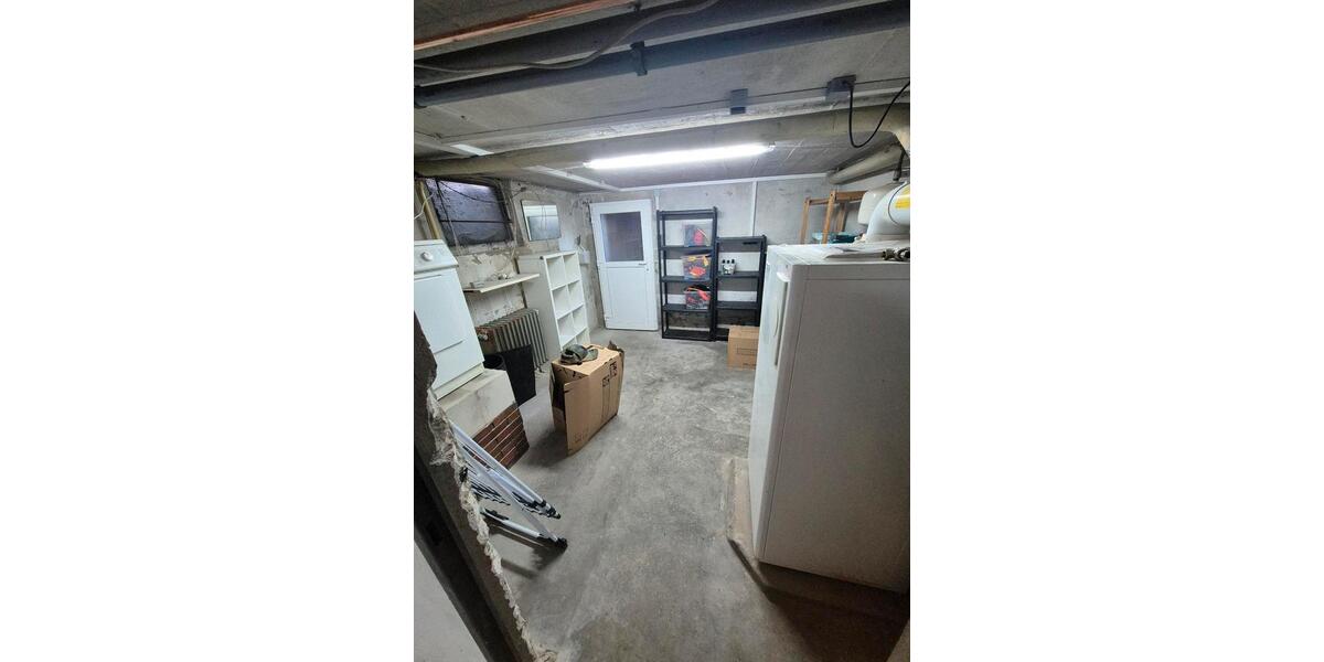 Einfamilienhaus Oldenburg Etzhorn - 4 Zimmer, 100 m&sup2;, 1.160&euro; | Angebot:26354055