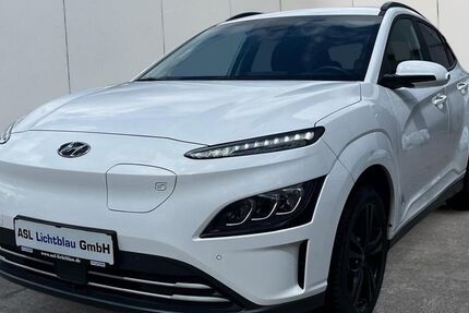 Hyundai KONA 24.698 km 24.990 &euro; Teltow 14513
