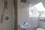 Den Wald direkt vor der Tür! DG-Wohnung in Neuseddin