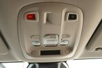 Fiat Ulysse L2 180 AT8 8-Sitzer / 10-Zoll Navi 15.712 km 37.961 &euro; Münchenbernsdorf 07589