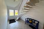Etagenwohnung Hage - 3 Zimmer, 82 m&sup2;, 165.000&euro; | Angebot:25799951