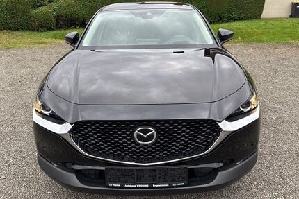 Mazda CX-30 40.100 km 20.790 € Engelskirchen 51766