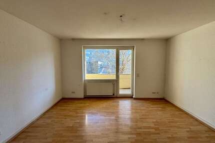 Wohnung zum Kaufen in Düsseldorf 185.000 € 52 m²