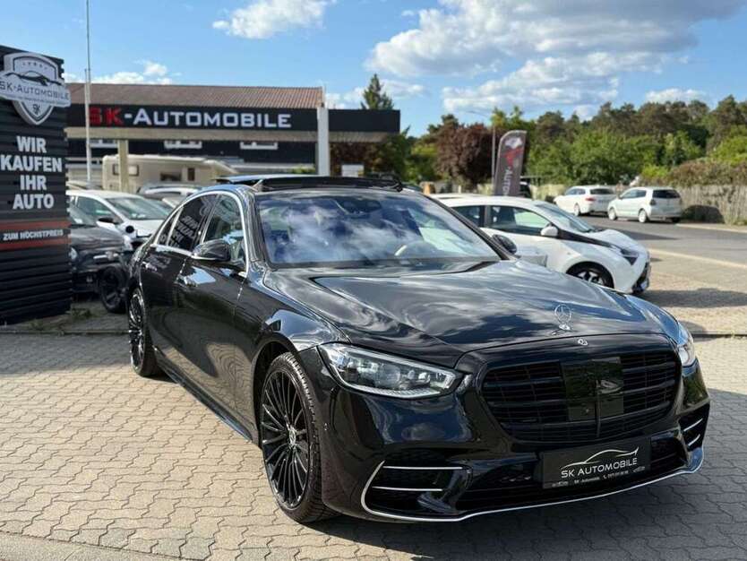 S 400