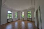 Gewerbeobjekt Gera Innenstadt - 4 Zimmer, 150 m&sup2;, 820&euro; | Angebot:26902495