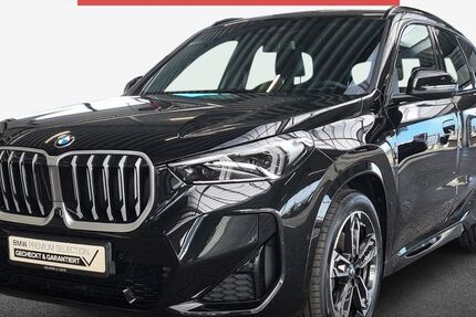 BMW X1 26.700 km 50.470 &euro; Wietmarschen 49835