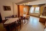 Einfamilienhaus Sontra / Krauthausen Krauthausen - 1 Zimmer, 321 m&sup2;, 249.000&euro; | Angebot:25735912