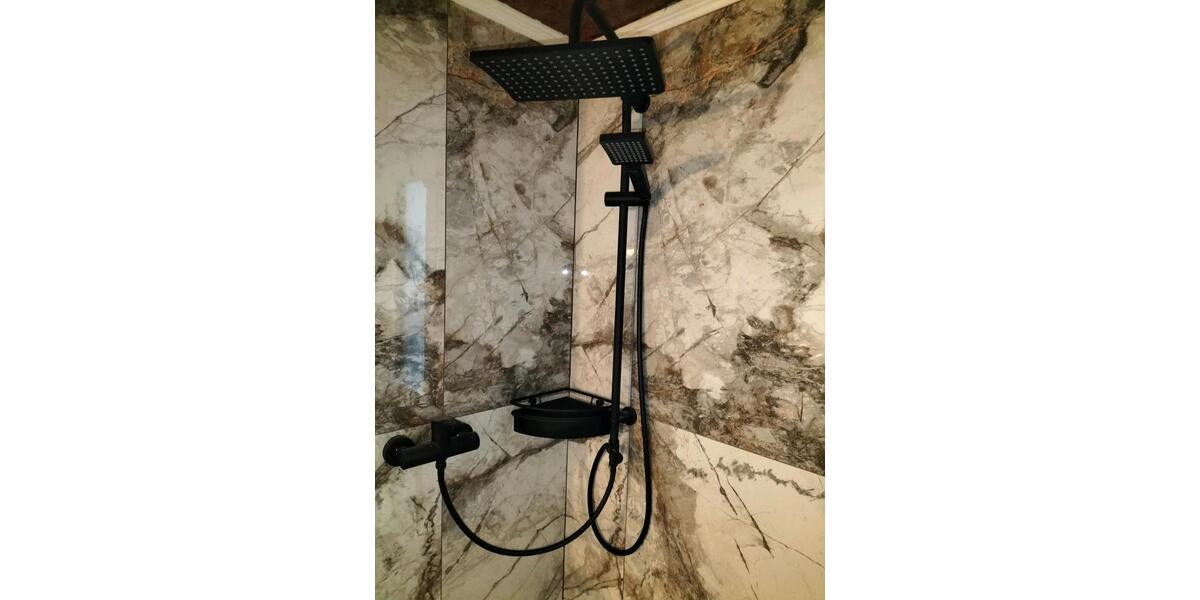 traumhafte Studio Wohnung direkt am Rursee zu vermieten 2 zimmer