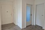 Etagenwohnung Arnsdorf - 3 Zimmer, 67 m&sup2;, 552&euro; | Angebot:25782398