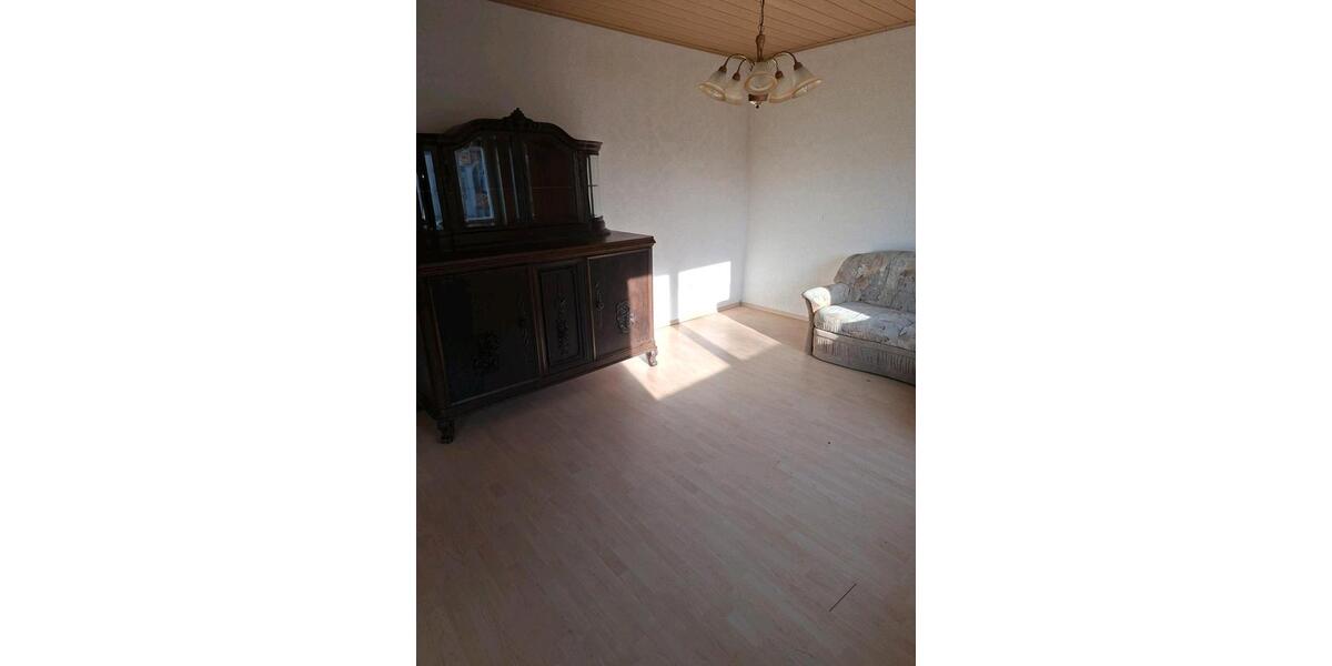 Einfamilienhaus Rhinow - 4 Zimmer, 180 m&sup2;, 90.000&euro; | Angebot:26956745