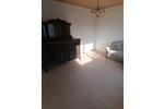 Einfamilienhaus Rhinow - 4 Zimmer, 180 m&sup2;, 90.000&euro; | Angebot:26956745