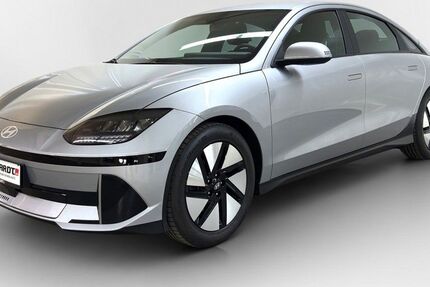 Hyundai IONIQ 6 49.350 km 27.390 &euro; Suhl 98529