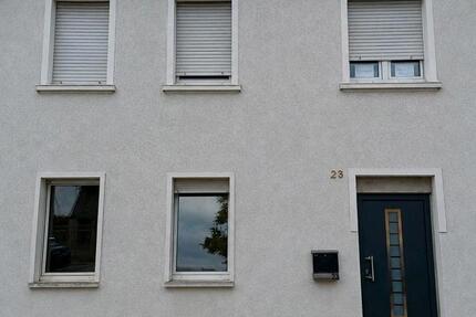 Haus Coswig (Anhalt) - 4 Zimmer, 100 m&sup2;, 49.999&euro; | Angebot:27113824