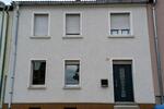 Reihenhaus Coswig (Anhalt) - 4 Zimmer, 100 m&sup2;, 49.999&euro; | Angebot:27113824