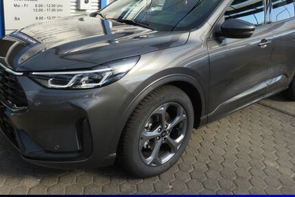Ford Kuga 11.000 km 27.750 &euro; Cochem 56812