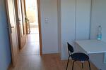Wohnen auf Zeit Leipzig Nord - 1 Zimmer, 13 m&sup2;, 445&euro; | Angebot:26396452
