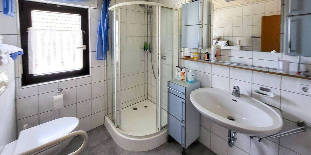 Einfamilienhaus Montabaur / Horressen Horressen - 7 Zimmer, 206 m&sup2;, 369.000&euro; | Angebot:23961159