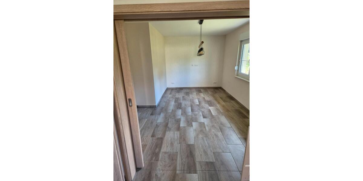 Einfamilienhaus Schwedt (Oder) - 6 Zimmer, 153 m&sup2;, 375.000&euro; | Angebot:27233551