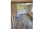 Einfamilienhaus Schwedt (Oder) - 6 Zimmer, 153 m&sup2;, 375.000&euro; | Angebot:27233551