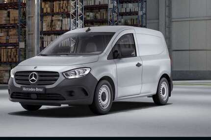Mercedes-Benz Citan 39.443 km 17.791 &euro; Paderborn 33106