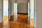 Gewerbeobjekt Schwedt Zentrum - 2 Zimmer, 699.000&euro; | Angebot:26881603