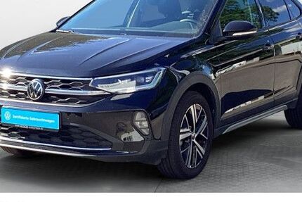 VW Taigo 19.750 km 22.995 &euro; Insingen 91610