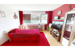 Etagenwohnung Erftstadt-Lechenich Lechenich - 8 Zimmer, 204 m&sup2;, 640.000&euro; | Angebot:26379525