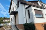 Doppelhaushälfte Butzbach - 8 Zimmer, 149 m&sup2;, 429.000&euro; | Angebot:26843807