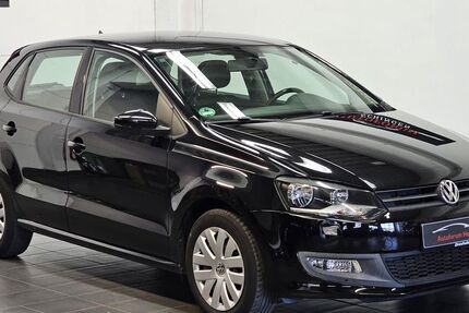 VW Polo 159.000 km 5.750 &euro; Hechingen 72379