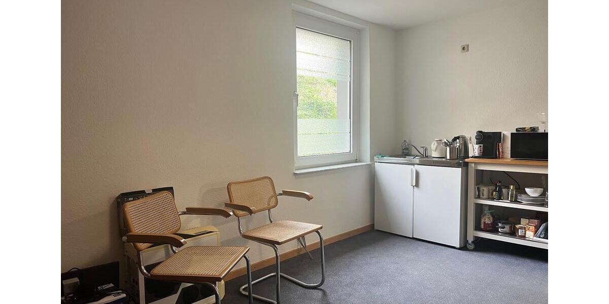 Gewerbeobjekt Engelskirchen - 775&euro; | Angebot:23812405