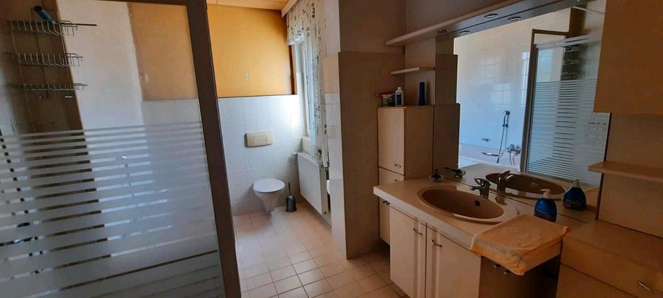 Einfamilienhaus Calbe (Saale) - 140.000&euro; | Angebot:26764208