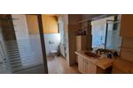 Einfamilienhaus Calbe (Saale) - 140.000&euro; | Angebot:26764208