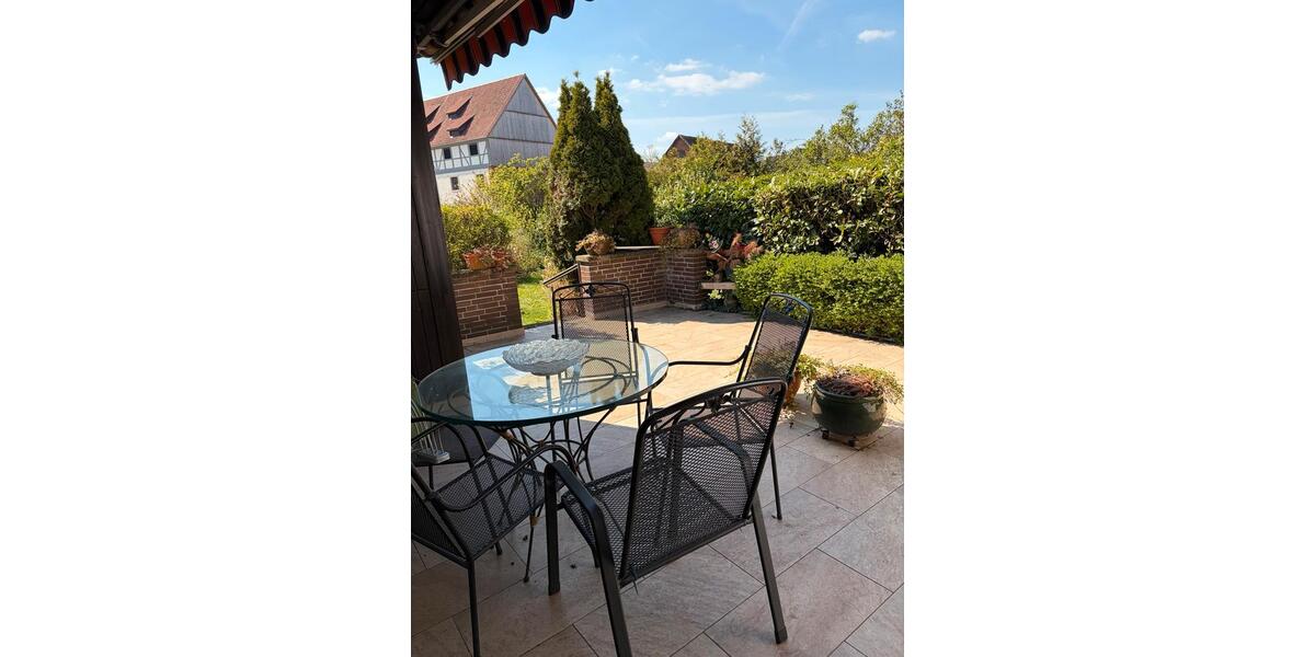 Bungalow Gehrden - 4 Zimmer, 144 m&sup2;, 430.000&euro; | Angebot:26238089