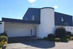Einfamilienhaus Altötting - 7 Zimmer, 243 m&sup2;, 2.300&euro; | Angebot:25760418