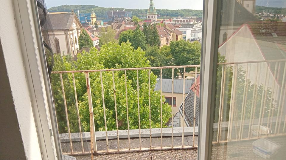 Etagenwohnung Völklingen - 30 Zimmer, 460 m&sup2;, 1.570.000&euro; | Angebot:26848308