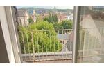 Etagenwohnung Völklingen - 30 Zimmer, 460 m&sup2;, 1.570.000&euro; | Angebot:26848308