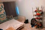 Einfamilienhaus Lunden - 7 Zimmer, 100 m&sup2;, 99.000&euro; | Angebot:26964268