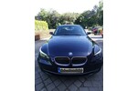 BMW 530 398.000 km 8.500 € Frensdorf 96158