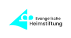 Pflegefachkraft (m/w/d) als Dauernachtwache - Zusammen einfach gut pflegen!