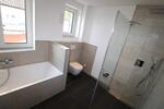 Etagenwohnung Manching - 4 Zimmer, 117 m&sup2;, 1.800&euro; | Angebot:26544490