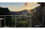 Doppelhaushälfte Albstadt Ebingen - 8 Zimmer, 185 m&sup2;, 399.000&euro; | Angebot:26777511
