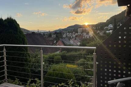 Haus Albstadt Ebingen - 8 Zimmer, 185 m&sup2;, 399.000&euro; | Angebot:26777511