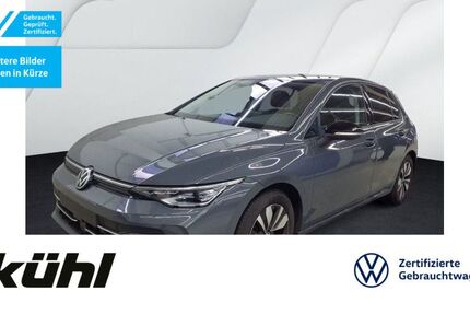 VW Golf 28.094 km 29.290 &euro; Hildesheim 31137