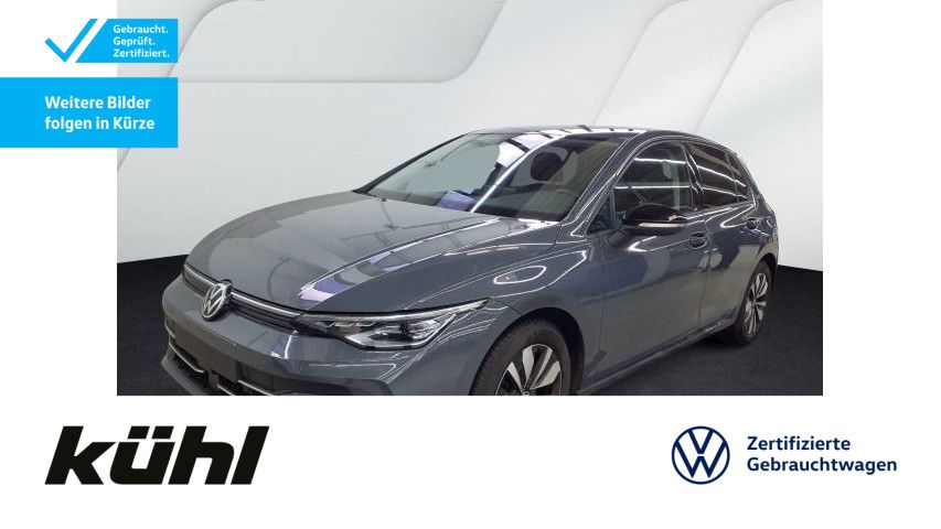 VW Golf 28.094 km 29.290 &euro; Hildesheim 31137