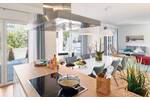 Bungalow Brachstedt Brachstedt - 3 Zimmer, 98 m&sup2;, 227.779&euro; | Angebot:26204721