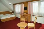 Gewerbeobjekt Cham - 4 Zimmer, 1.980.000&euro; | Angebot:25736409